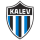 Tallinna Kalev